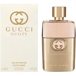 Gucci Guilty pour Femme EDP 30 ml Парфюми