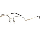 Seventh Street 7A613 2M2