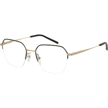 Seventh Street 7A613 2M2