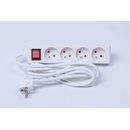 Solight PP33