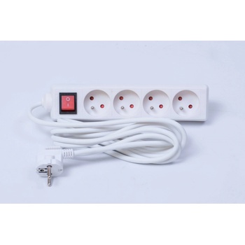 Solight PP33