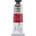 Pébéo Artist АКРИЛНА боя Quinacridone Scarlet 37 ml 1 бр (909-406)