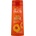 Garnier шампоан за коса, Sos repair, 250мл