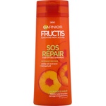 Garnier шампоан за коса, Sos repair, 250мл