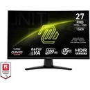 MSI MAG 274CF E20