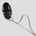 POLARIS LED лента Vario 9W | IP20 | 120 LED/m | 12V | 5 метра | Цена 27, 44€ (53, 67 лв) (62)