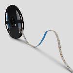 POLARIS LED лента Vario 9W | IP20 | 120 LED/m | 12V | 5 метра | Цена 27, 44€ (62)