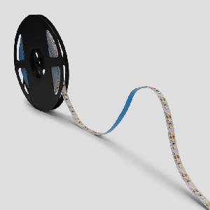 POLARIS LED лента Vario 9W | IP20 | 120 LED/m | 12V | 5 метра | Цена 27, 44€ (62)