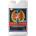 Advanced Nutrients pH Perfect Connoisseur Bloom Part B 4L