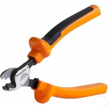 Kleště na kabely Weidmüller KT 8 185mm 9002650000