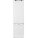 Whirlpool WHK2 5322 B4E