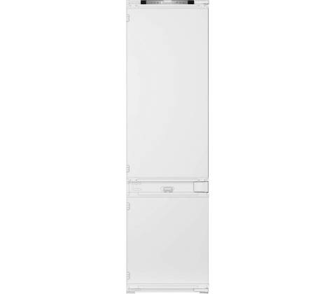 Whirlpool WHK2 5322 B4E