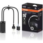 OSRAM LEDriving SMART CANBUS H4 LEDSC04-2HB (3741)