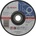 BOSCH 2.608.600.382