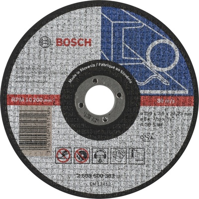BOSCH 2.608.600.382