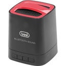 Trevi XP72BT