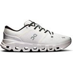 On Дамски мултиспорт обувки On Women's Cloud X 5 Multisport shoes - White / Black - размер 39 (EU) (122-1509-0416)