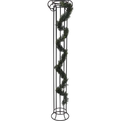 Umělý Cypřiš - girlanda, 200cm