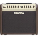 Fishman LOUDBOX MINI
