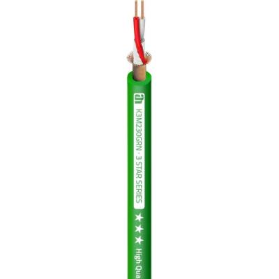 Adam Hall Cables 3 STAR M 230