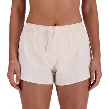 New Balance Šortky RC Short 3" ws41286-ouk