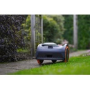 Image 1 of Segway Navimow i108E (AA-12-02-03-0005)