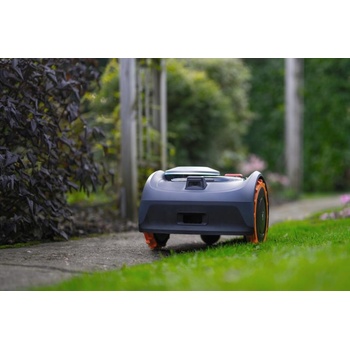 Image 1 of Segway Navimow i108E (AA-12-02-03-0005)