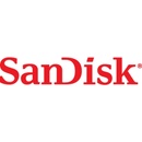 USB flash disky SanDisk Ultra Dual 128GB SDDD3-128G-G46