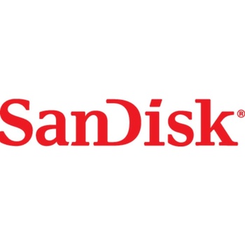 SanDisk Ultra Dual 128GB SDDD3-128G-G46