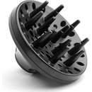 BaByliss Pro BABD06E