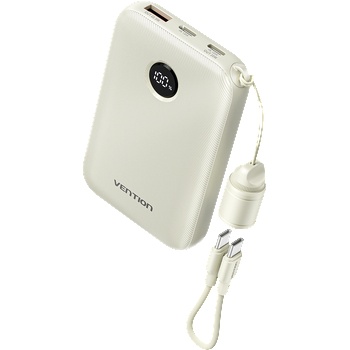 Vention 10000 mAh FKAN0-C