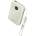 Vention 10000 mAh FKAN0-C