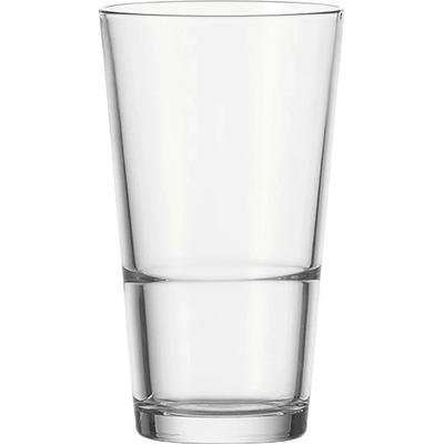 Leonardo Sklenený pohár na Longdrink EVENT Leonardo 550 ml