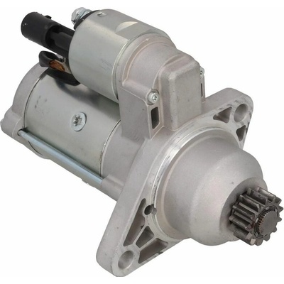 Štartér KAMOKA 8610065