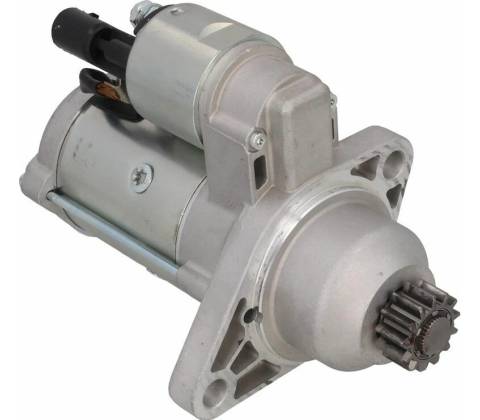 Štartér KAMOKA 8610065