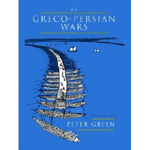 Greco-Persian Wars (ISBN: 9780520203136)