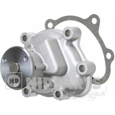 Vodné čerpadlo NIPPARTS J1514046