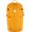 Fjällräven Дневна раница Fjällräven Abisko Softpack 16 Daypack - Mustard Yellow - размер One Size (502-9738-0311)