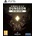 SEGA Endless Dungeon [Day One Edition] (PS5)
