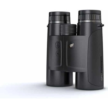 GPO Rangeguide 10x50