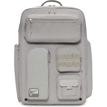 Nike Раница nk utility elite bkpk - 2.0