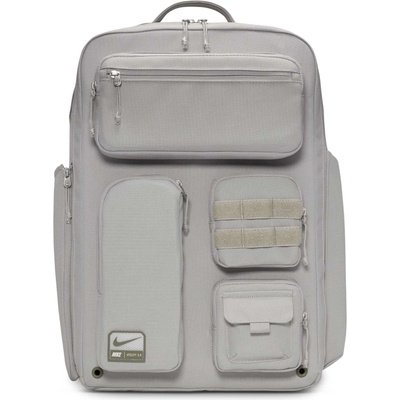 Nike Раница nk utility elite bkpk - 2.0