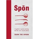 Spon Barn the Spoon