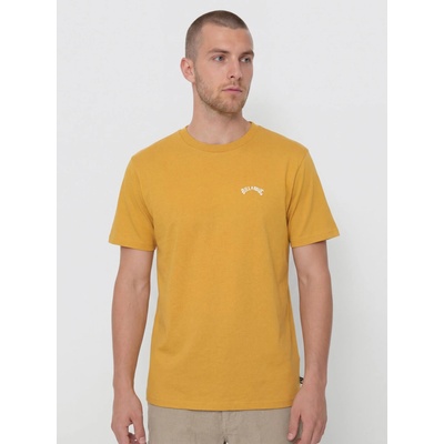 Billabong Arch honey