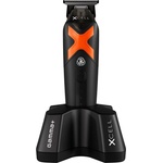 Gamma Più Xcell Trimmer 8500-11500 Машинки за подстригване