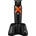 Gamma Più Xcell Trimmer 8500-11500