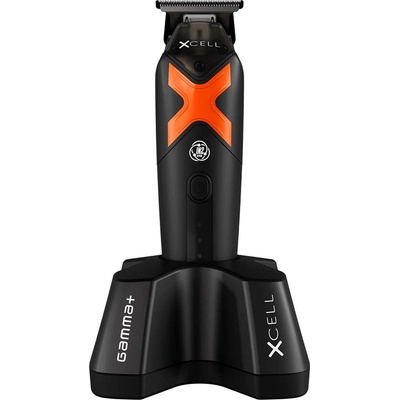 Gamma Più Xcell Trimmer 8500-11500
