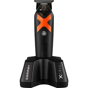 Gamma Più Xcell Trimmer 8500-11500 Машинки за подстригване