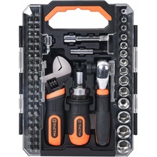 Tactix TC900191