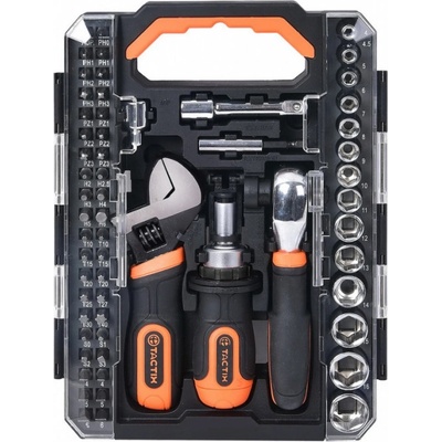 Tactix TC900191